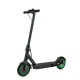 Patinete Eléctrico Ecoxtrem Green 250W - Tipo Xiaomi
