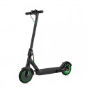 Patinete Eléctrico Ecoxtrem Green 250W - Tipo Xiaomi