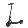 Patinete Eléctrico Ecoxtrem Green 250W - Tipo Xiaomi