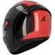 CASCO SHARK SPARTAN RS CARBON 1.3 SE CARBON RED