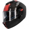CASCO SHARK SPARTAN RS CARBON 1.3 SE CARBON RED