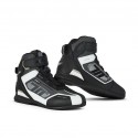 BOTA SD-BR3 VELOCE PRO NEGRO BLANCO