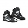 BOTA SD-BR3 VELOCE PRO NEGRO BLANCO
