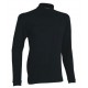 Camiseta térmica Goyamoto GM-473