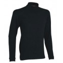 Camiseta térmica Goyamoto GM-473