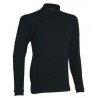 Camiseta térmica Goyamoto GM-473