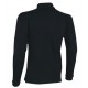 Camiseta térmica Goyamoto GM-473