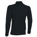 Camiseta térmica Goyamoto GM-473