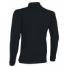 Camiseta térmica Goyamoto GM-473
