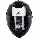 CASCO SHARK SPARTAN RS CARBON 1.3 SE CARBON WHITE