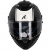 CASCO SHARK SPARTAN RS CARBON 1.3 SE CARBON WHITE