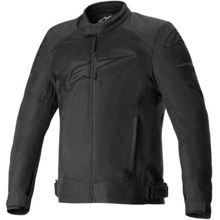 Chaqueta ALPINESTARS T SP X Superair Black / Black