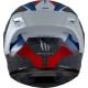 KRE+ CARBON PROJECTILE D7 GLOSS