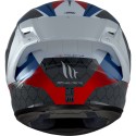 KRE+ CARBON PROJECTILE D7 GLOSS