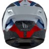 KRE+ CARBON PROJECTILE D7 GLOSS