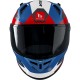 KRE+ CARBON PROJECTILE D7 GLOSS