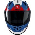 KRE+ CARBON PROJECTILE D7 GLOSS