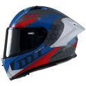 KRE+ CARBON PROJECTILE D7 GLOSS