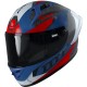 KRE+ CARBON PROJECTILE D7 GLOSS