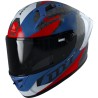 KRE+ CARBON PROJECTILE D7 GLOSS