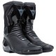 Botas Dainese Nexus 2 Black