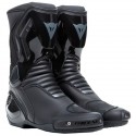 Botas Dainese Nexus 2 Black