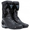 Botas Dainese Nexus 2 Black