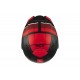 Casco MT FF118SV Thunder 4 SV R25 B35 BRILLO