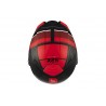 Casco MT FF118SV Thunder 4 SV R25 B35 BRILLO