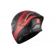 Casco MT FF118SV Thunder 4 SV R25 B35 BRILLO