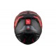 Casco MT FF118SV Thunder 4 SV R25 B35 BRILLO