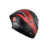 Casco MT FF118SV Thunder 4 SV R25 B35 BRILLO