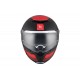 Casco MT FF118SV Thunder 4 SV R25 B35 BRILLO