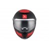 Casco MT FF118SV Thunder 4 SV R25 B35 BRILLO