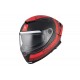 Casco MT FF118SV Thunder 4 SV R25 B35 BRILLO