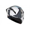 Casco modular MT ATOM 2 SV EMALLA C17 Mate ECE 22.06