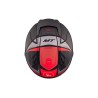 Casco integral MT Revenge 2 S HATAX B5 MATT