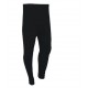 Pantalón térmico Goyamoto GM-473