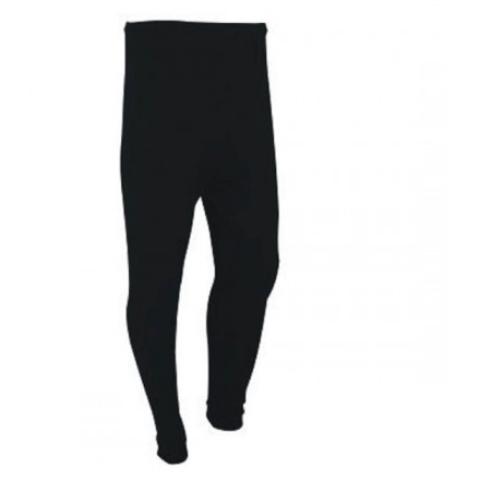 Pantalón térmico Goyamoto GM-473
