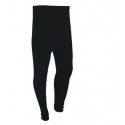 Pantalón térmico Goyamoto GM-475