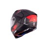 Casco integral MT Revenge 2 S HATAX B5 MATT