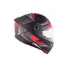 Casco integral MT Revenge 2 S HATAX B5 MATT