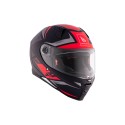 Casco integral MT Revenge 2 S HATAX B5 MATT
