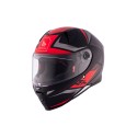 Casco integral MT Revenge 2 S HATAX B5 MATT