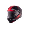 Casco integral MT Revenge 2 S HATAX B5 MATT