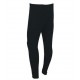 Pantalón térmico Goyamoto GM-473