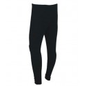 Pantalón térmico Goyamoto GM-473