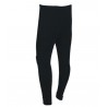 Pantalón térmico Goyamoto GM-473