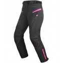 Pantalón cordura invierno mujer KGT Juno Fucsia