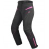 Pantalón cordura invierno mujer KGT Juno Fucsia